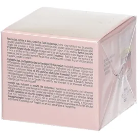 Isdin Isdinceutics Hyaluronic Moisture Sensitive Skin 50 ml Refill