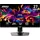 MSI MAG 271QPXDE QD-OLED E2 (26,5") QHD Gaming Monitor + Gratis Monitorarm