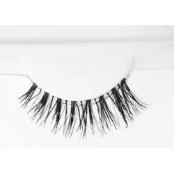 Everlash Flexibands Beverly