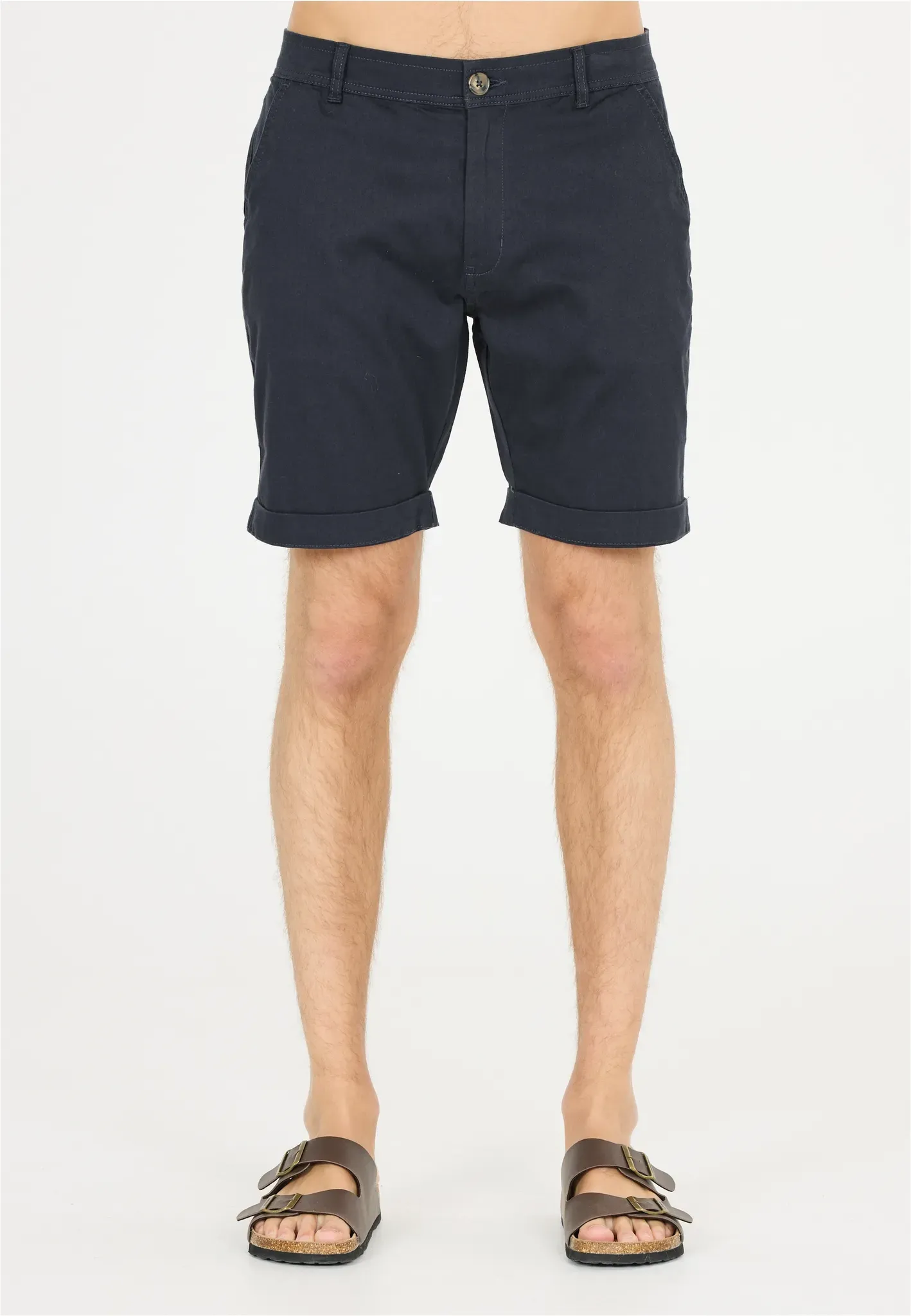 Shorts CRUZ 