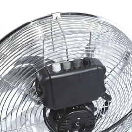 Tronitechnik Bodenventilator 35 cm
