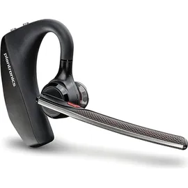 Poly Voyager 5200 Headset
