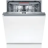 Bosch Serie 4 SMV4EVX02E