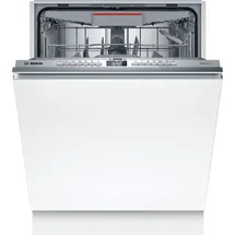 Bosch Serie 4 SMV4EVX02E