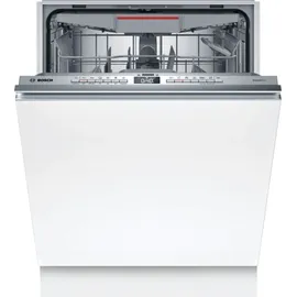 Bosch Serie 4 SMV4EVX02E