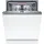 Bosch Serie 4 SMV4EVX02E