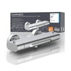 Carneo Thermostat-Wannenbatterie 1330090