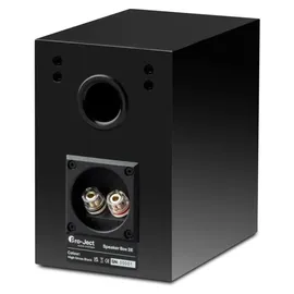 Pro-Ject Speaker Box 3 E weiß
