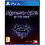 Neverwinter Nights Enhanced Edition PS4 [