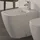 Ideal Standard i.life B Bidet, T461701