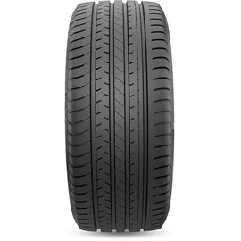 Berlin Tires 275/35 ZR20 102Y Summer UHP 1 XL BSW