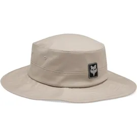 Fox Base Over Sonnenhut beige S/M