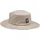 Fox Base Over Sonnenhut beige S/M