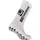 TapeDesign Allround Socks Classic weiß 37-48