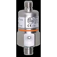 IFM Electronic Drucksensor PA3509