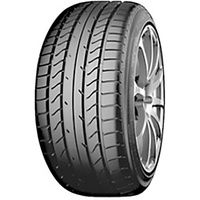 Yokohama Advan A10E 205/50 R17 89V