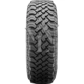 Falken LT 265/70 R17 121Q/118Q Wildpeak M/T01 M+S P.O.R.