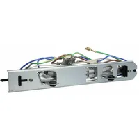 Bosch Heizelement 12015169 800W 230V