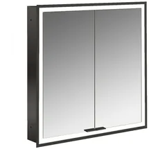 EMCO prime 60 cm schwarz