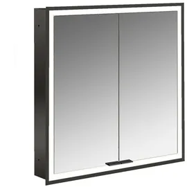 EMCO prime 60 cm schwarz