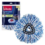 Vileda H2PrO Classic Ersatzkopf