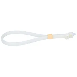 MicroTik Metal 52 AC 2-4GHZ-5GHZ-1xGIGABIT PoE RBM