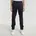 Chinohose Blau 36 34