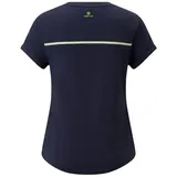 Bogner Fire + Ice DEBRA4 deepest navy (468) M