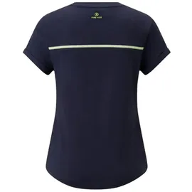 Bogner Fire + Ice DEBRA4 deepest navy (468) M