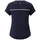 Bogner Fire + Ice DEBRA4 deepest navy (468) M