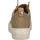 Paul Green 5017 beige 41