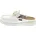 Slipper Damen 38