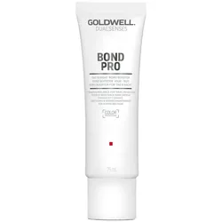 Goldwell Dualsenses Bond Pro Bond Booster 75 ml