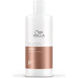 Wella Professionals Fusion Intense Repair 500 ml