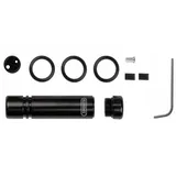 Elvedes Universeller Kabelsplitter - Black - One Size,