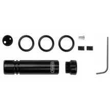 Elvedes Universeller Kabelsplitter - Black - One Size,