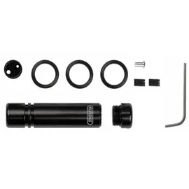 Elvedes Universeller Kabelsplitter - Black - One Size,