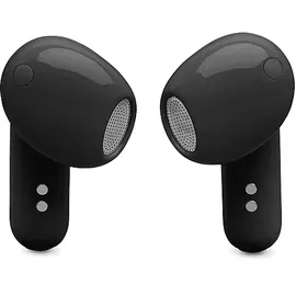 JBL Live Flex 4 Black