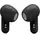 JBL Live Flex 4 Black