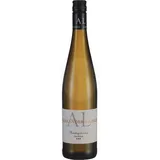 Weingut Alexander Laible Riesling Alte Reben *** 2023 Weingut Laible 0,75l