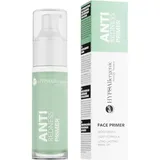 Hypoallergenic Anti-Redness Primer 30 g
