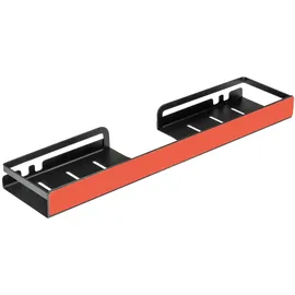 Wenko Duschregal Altarella (BHT 45x4x10.50 cm