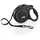 flexi New Classic L schwarz,