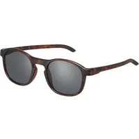 Sweet Protection Heat Sonnenbrille - Crystal Tortoise