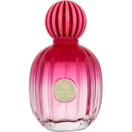 Antonio Banderas The Icon For Women Eau de Parfum 100 ml