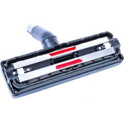 Hochwertige Automatik Düse passend für Dyson V7 V8 V10 V11 Staubsauger