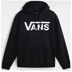 Vans Vans Classic Pullover black (001) M