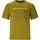 Whistler Linx Trainingsshirt Grün XXL