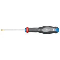 Schraubendreher PROTWIST Pozidriv PZ0 ATD0X75