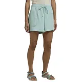 Jack Wolfskin Montero Shorts Soft Jade M